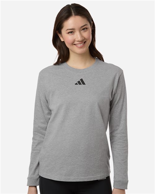 Adidas AT109