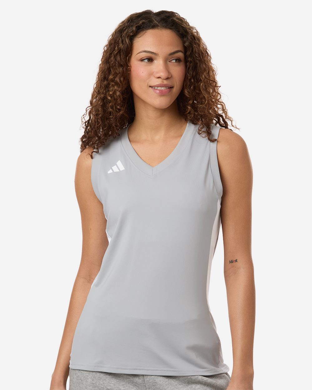 Adidas AT120