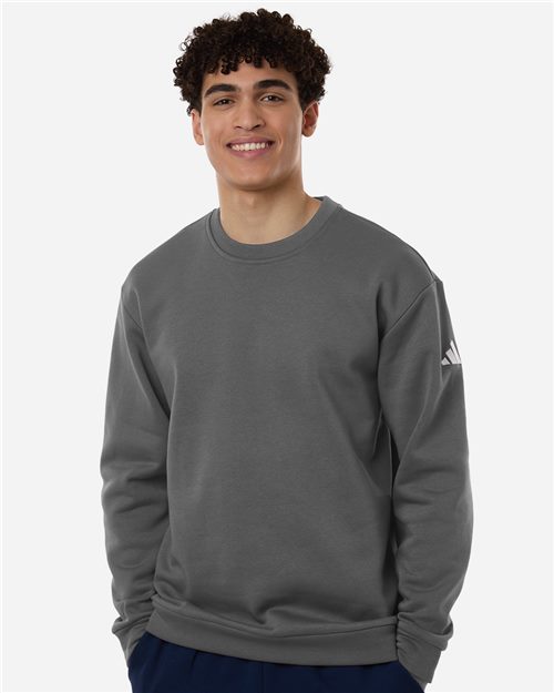 Adidas AT200
