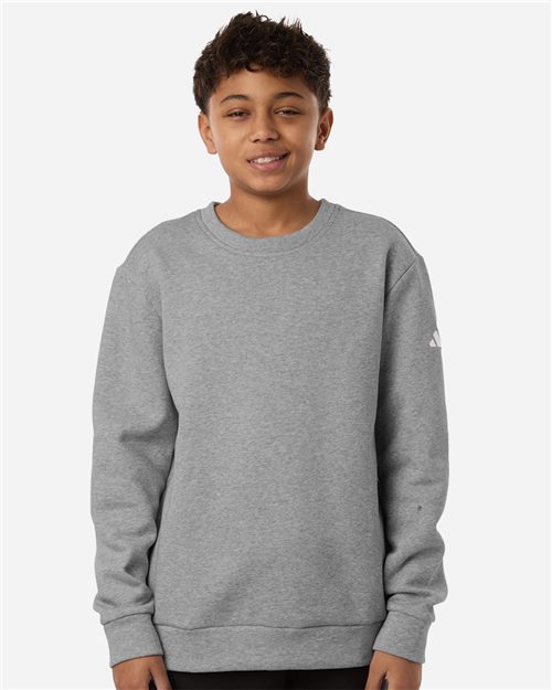 Adidas AT202