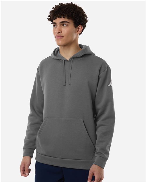 Adidas AT203