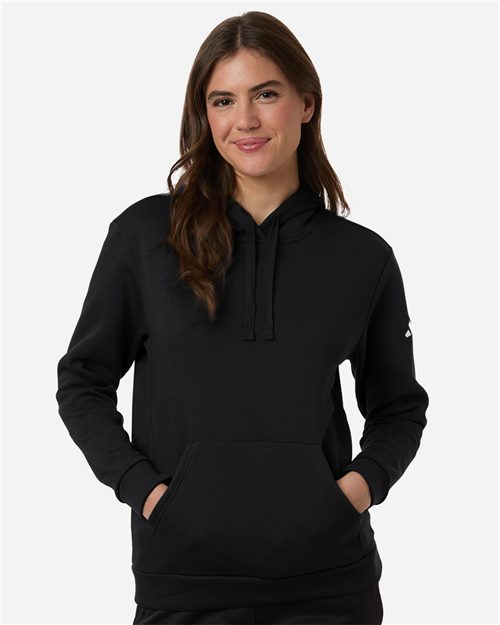 Adidas AT204