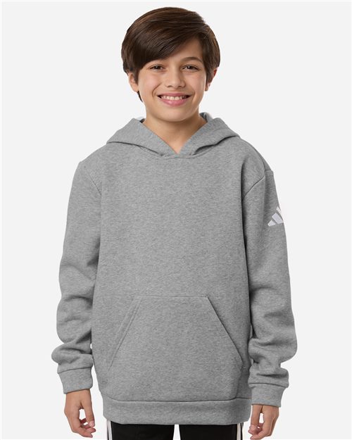 Adidas AT205