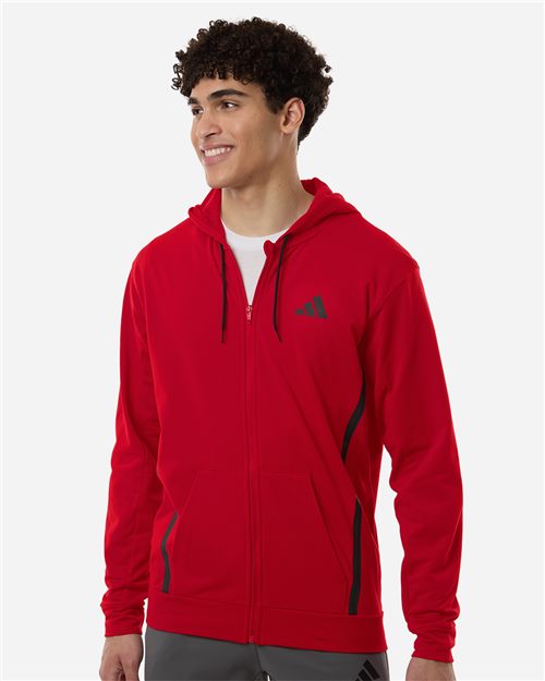 Adidas AT208