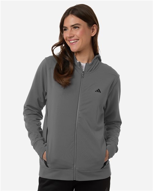 Adidas AT209