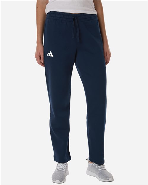 Adidas AT216