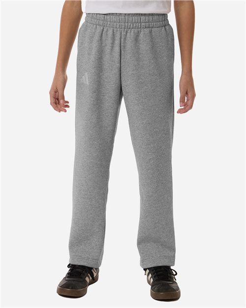 Adidas AT217