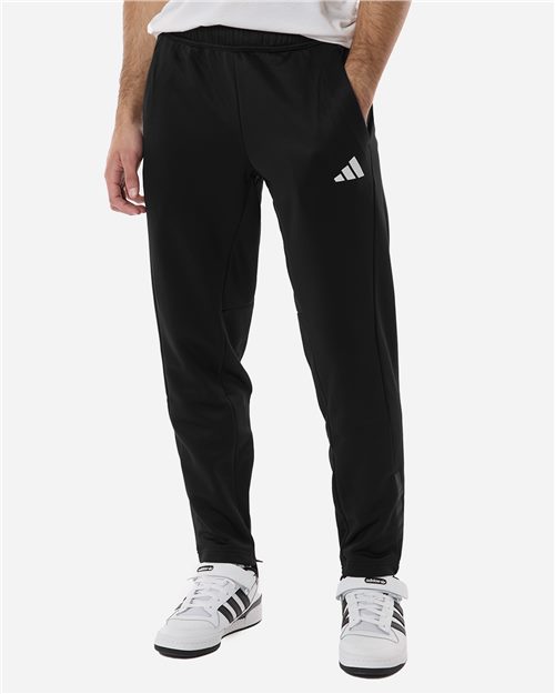 Adidas AT218