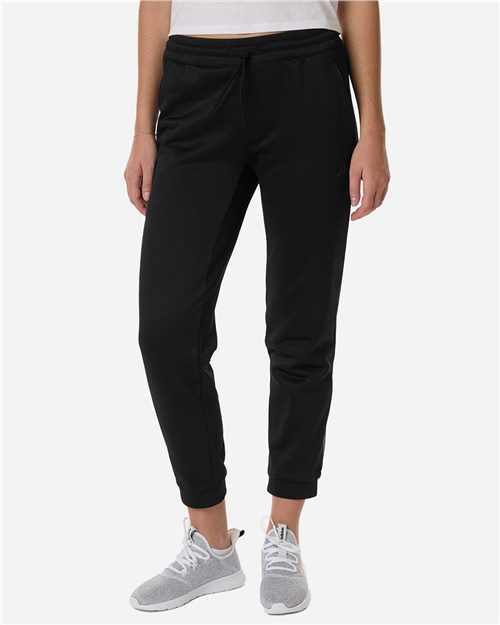 Adidas AT219