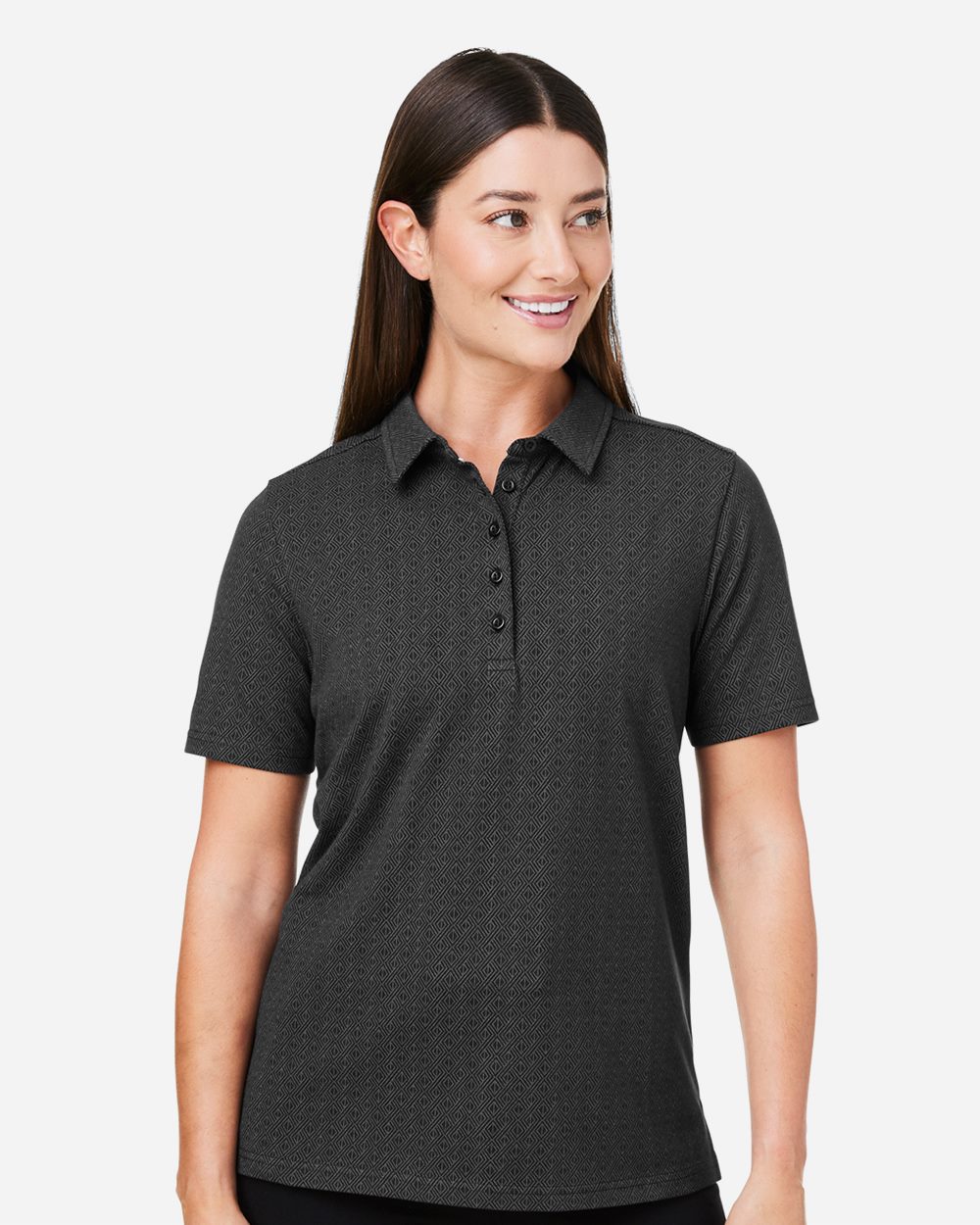 Devon & Jones DG101W