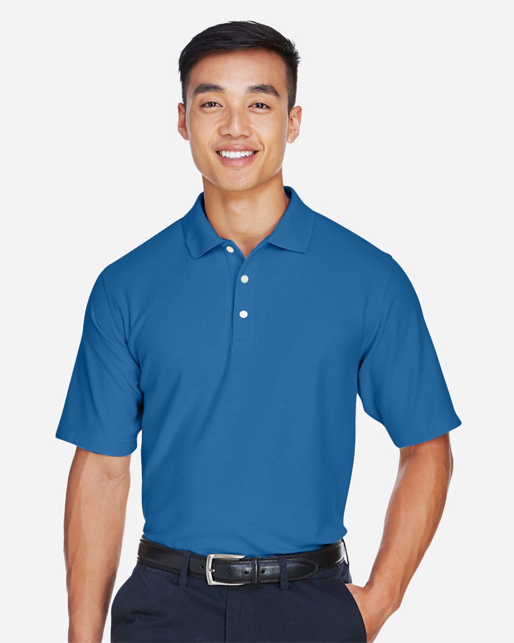 Devon & Jones DG150
