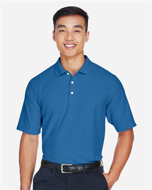 Devon & Jones DG150