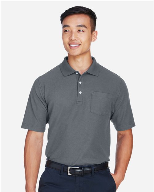 Devon & Jones DG150P