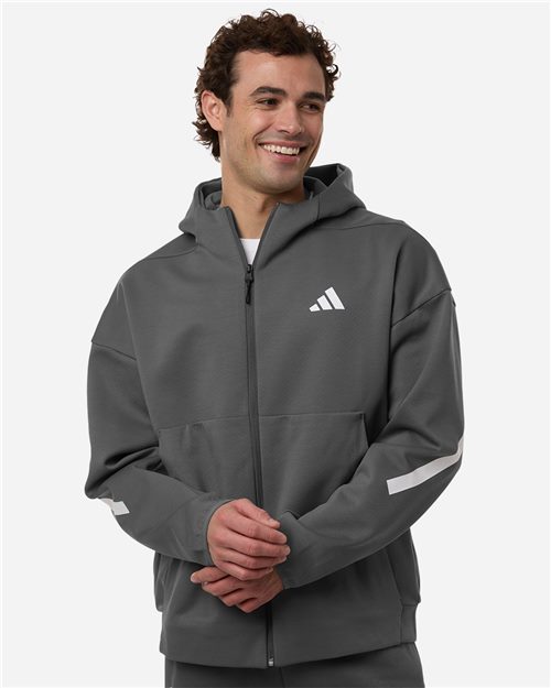 Adidas AT220