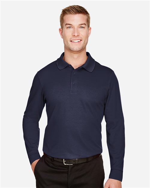 Devon & Jones DG20LT