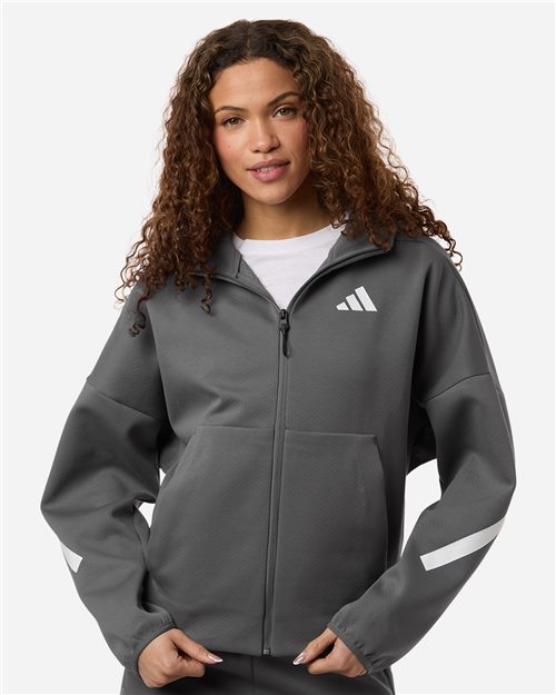 Adidas AT221