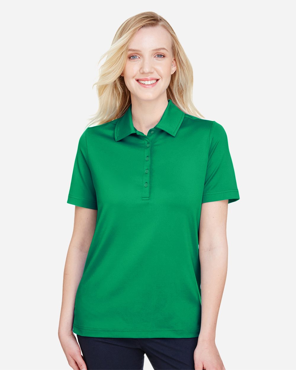 Devon & Jones DG21W