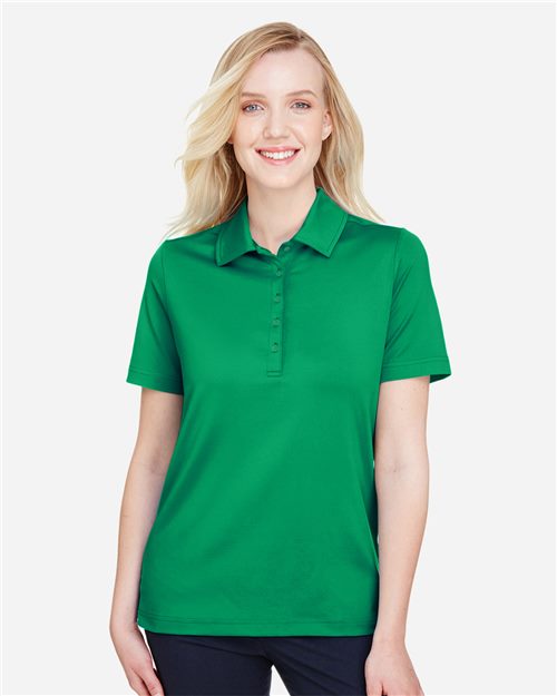 Devon & Jones DG21W