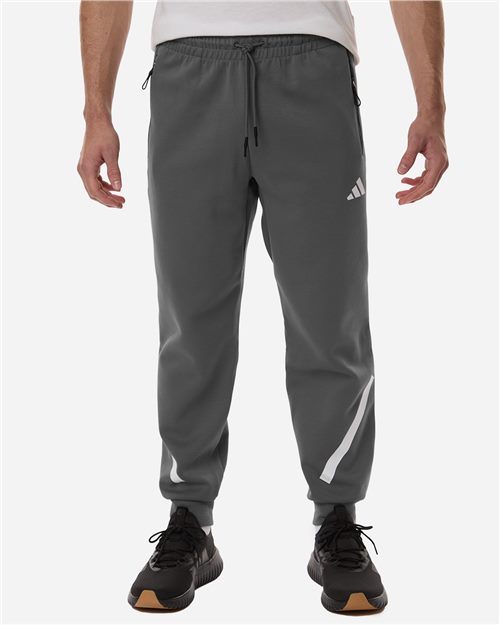 Adidas AT222