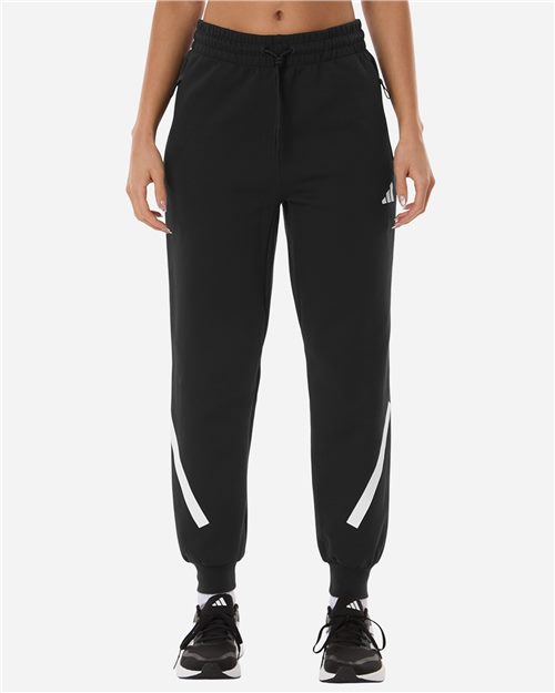 Adidas AT223