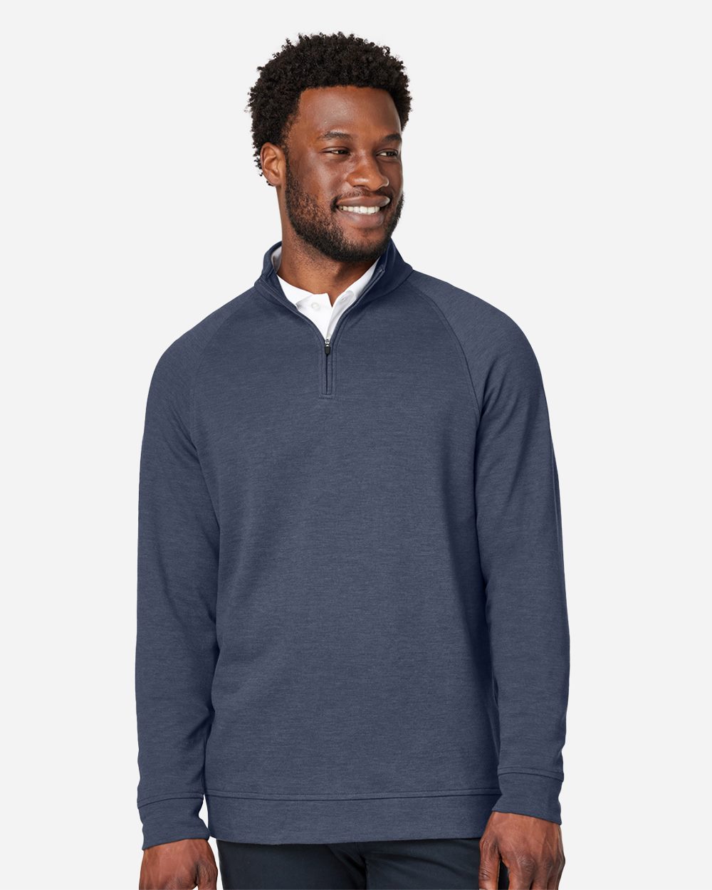 Devon & Jones DG481