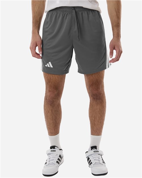 Adidas AT300