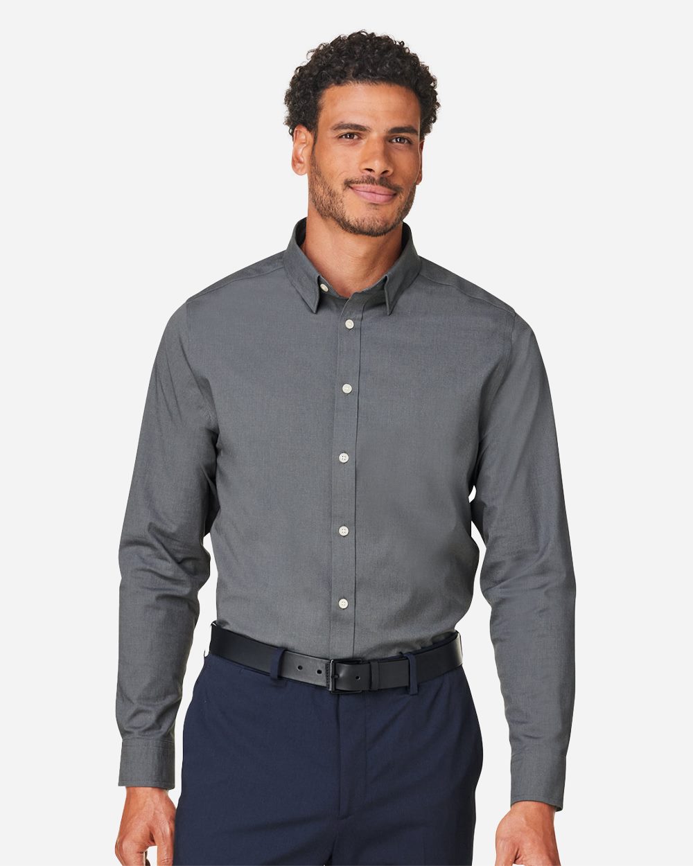 Devon & Jones DG505