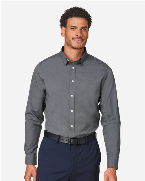 Devon & Jones DG505