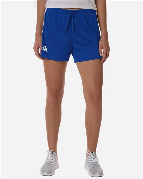 Adidas AT301