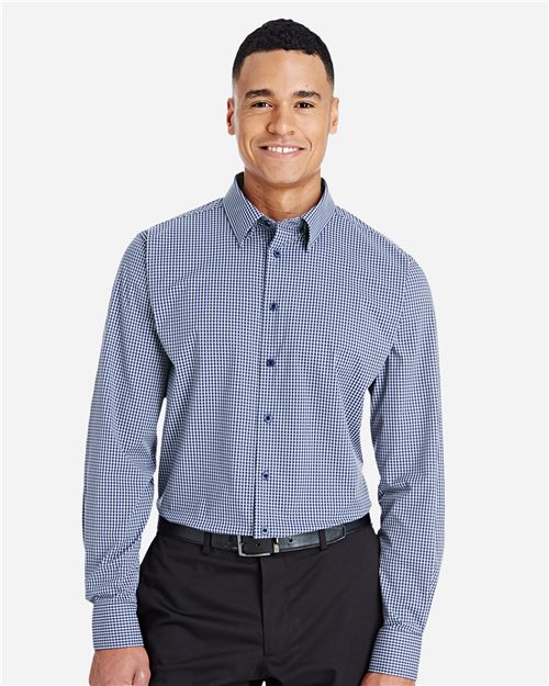 Devon & Jones DG535