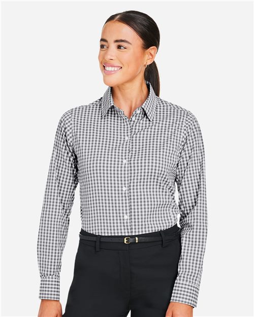 Devon & Jones DG536W