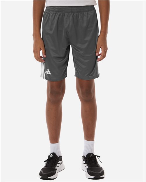 Adidas AT302