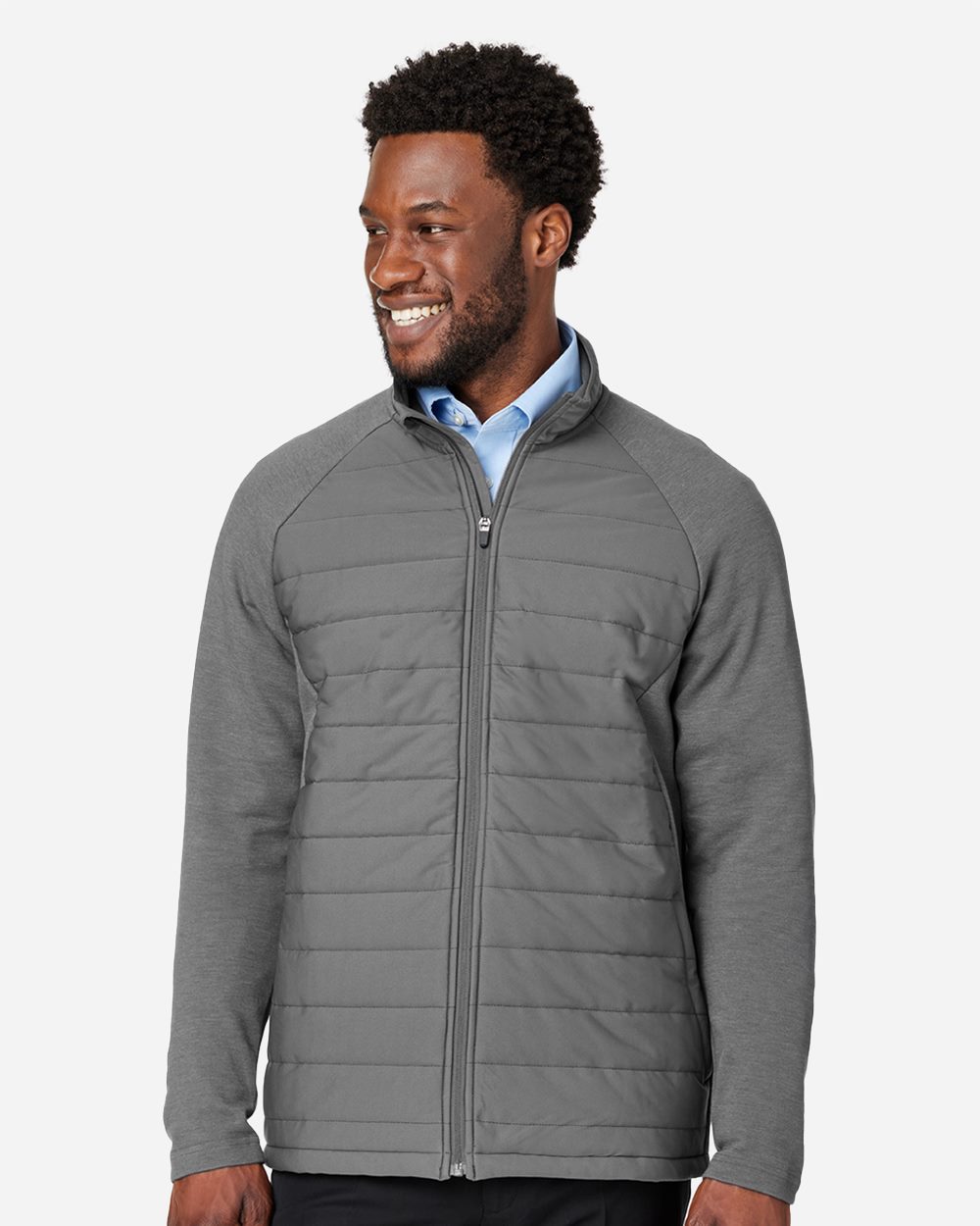 Devon & Jones DG704