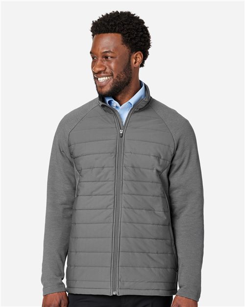 Devon & Jones DG704