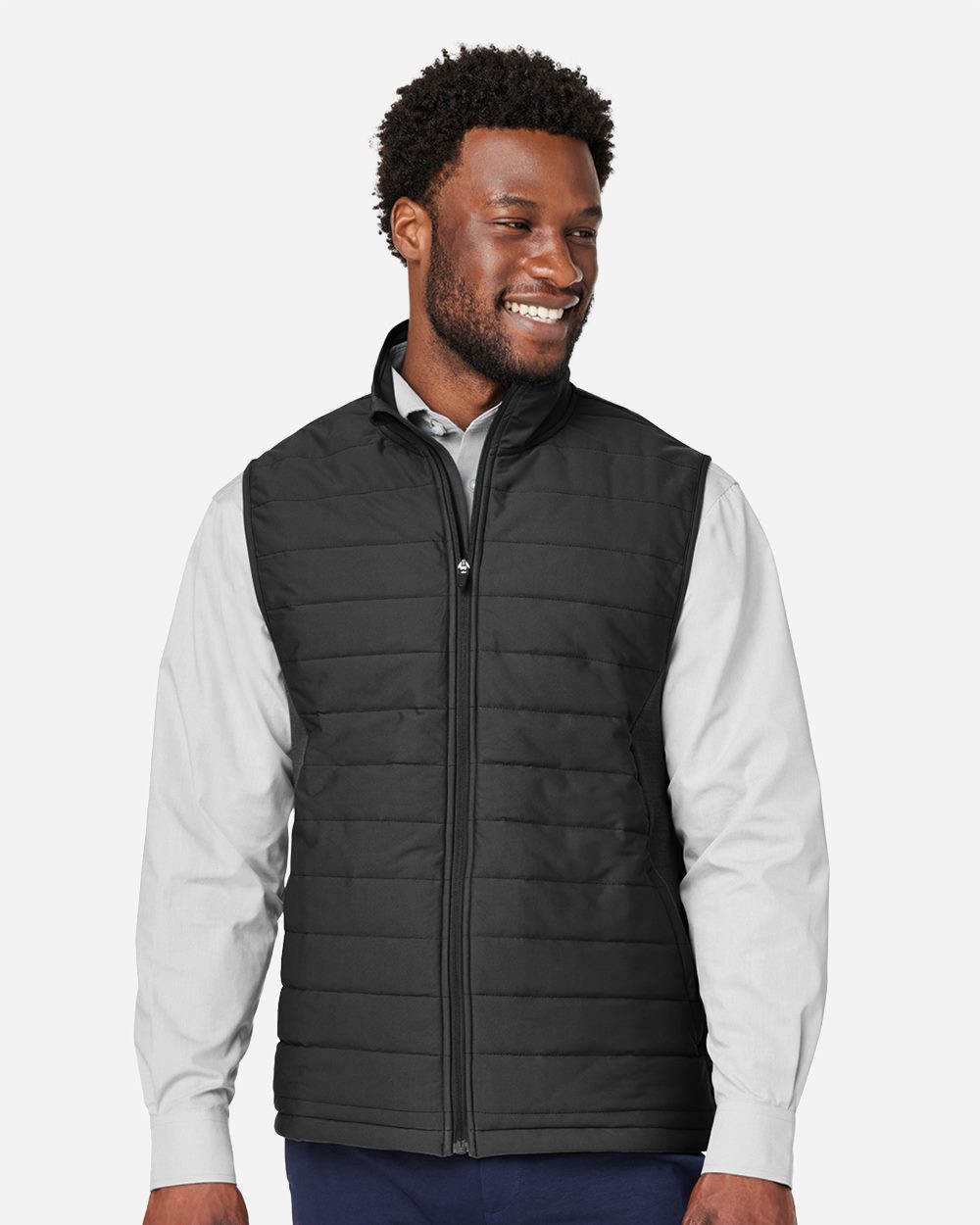 Devon & Jones DG706