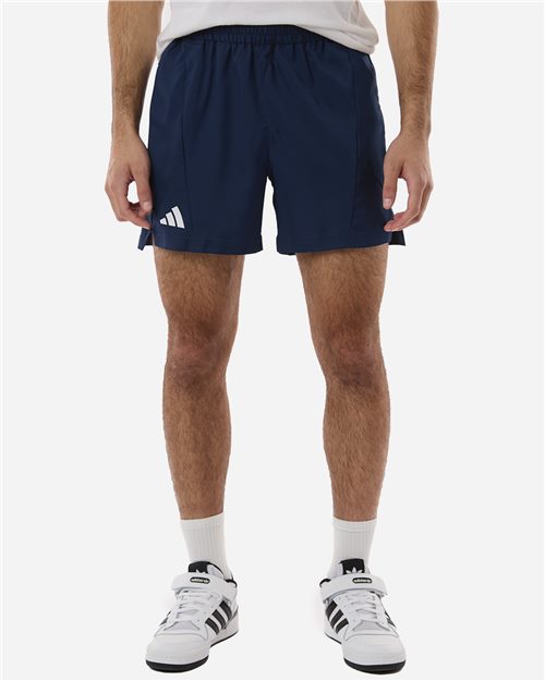 Adidas AT304