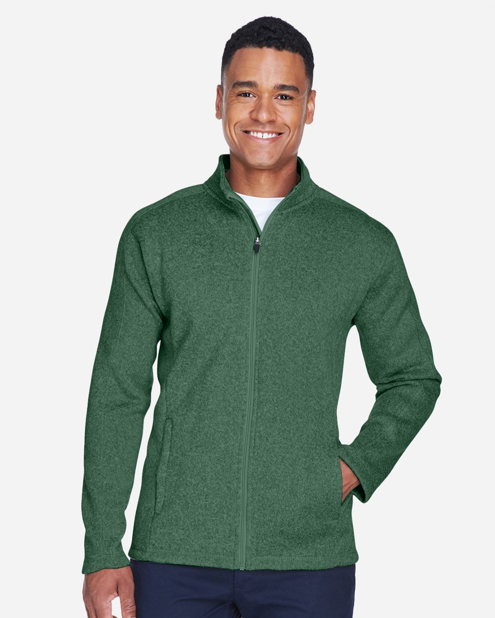 Devon & Jones DG793