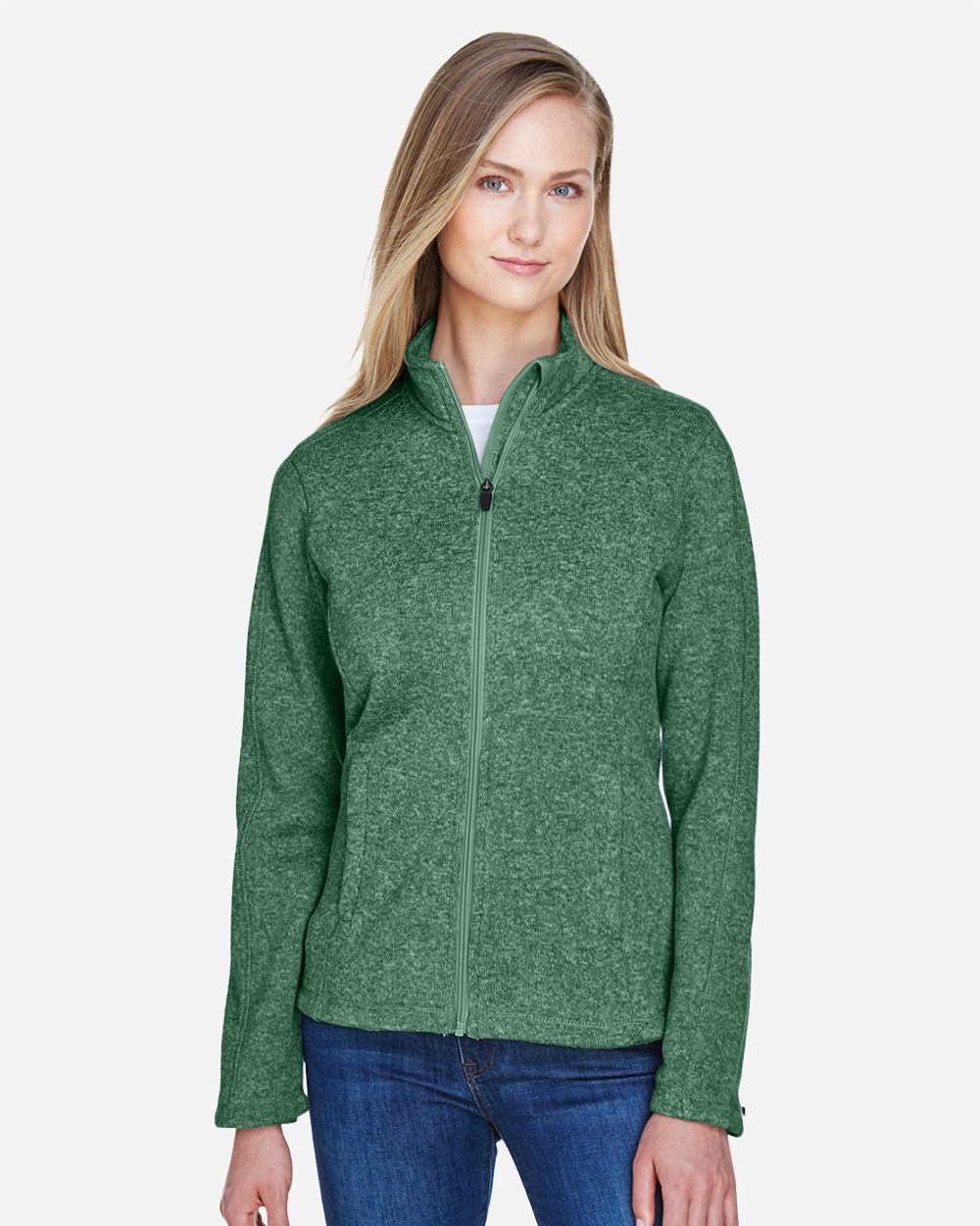 Devon & Jones DG793W