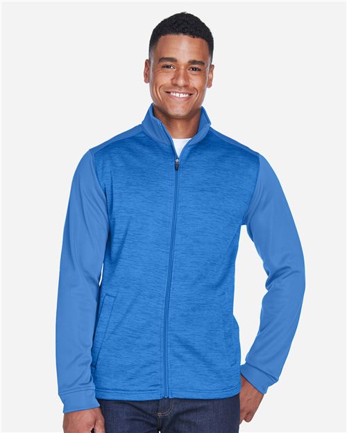 Devon & Jones DG796
