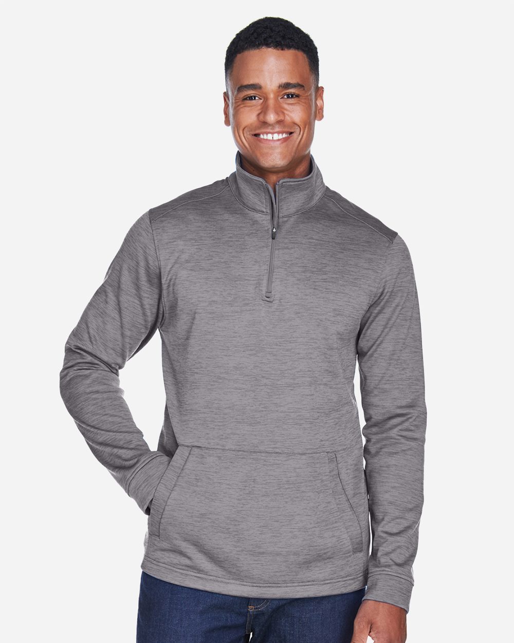 Devon & Jones DG798