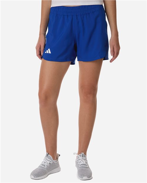 Adidas AT306