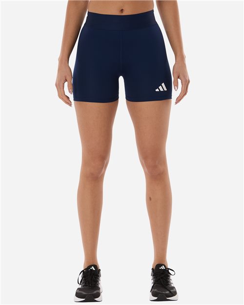 Adidas AT310