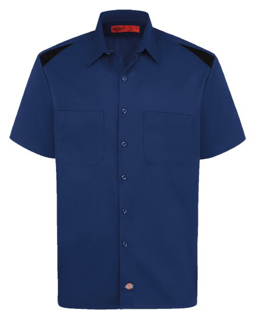 Dickies 0005