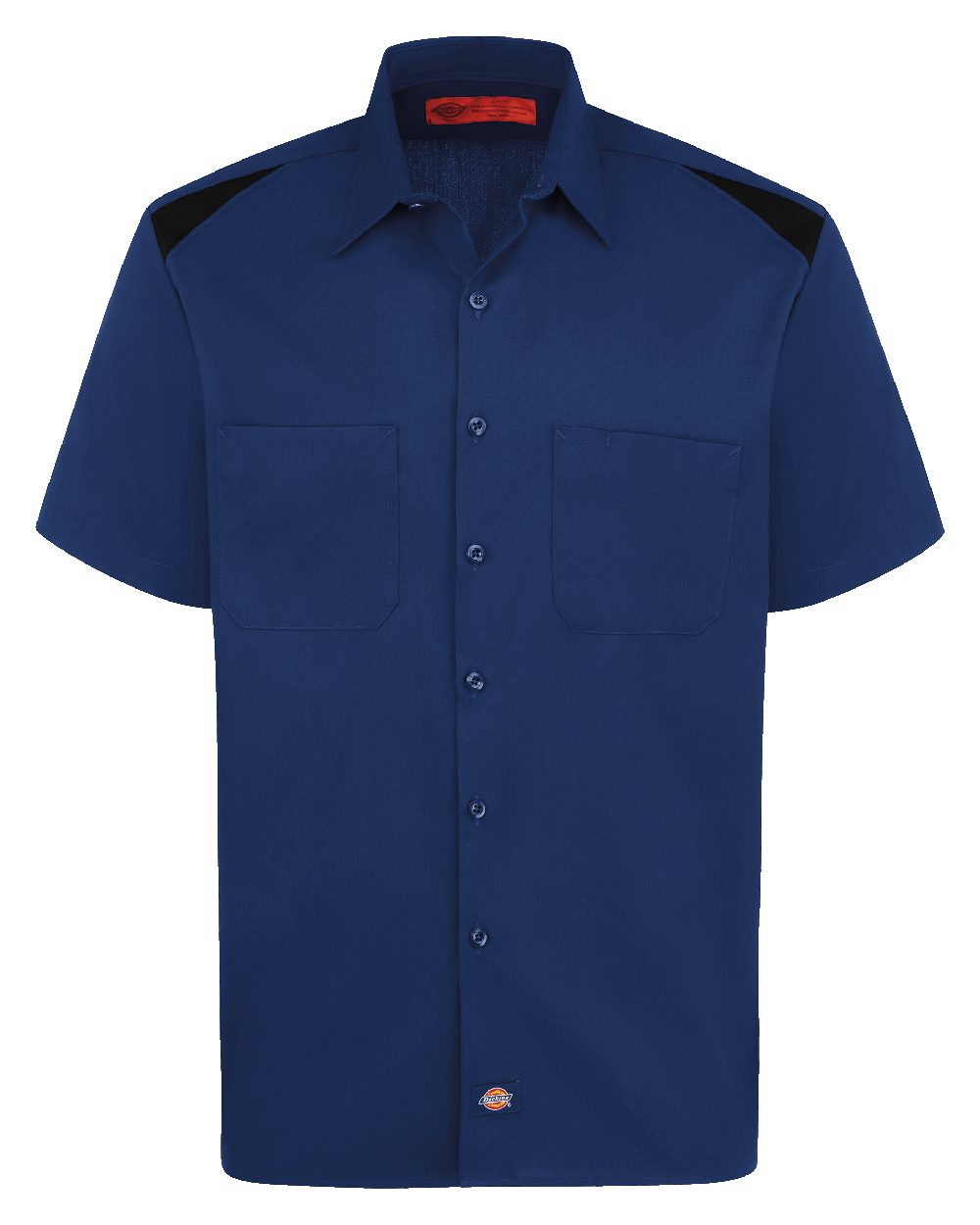 Dickies 05T
