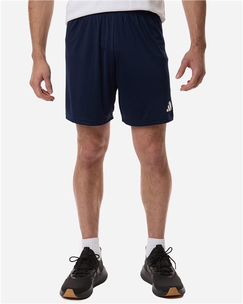 Adidas AT315