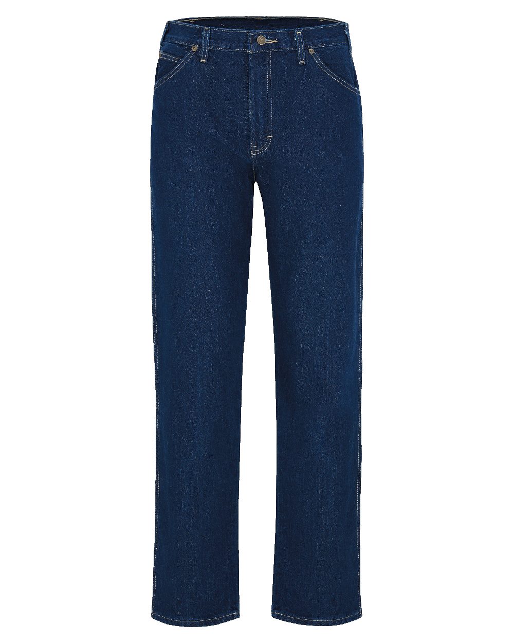Dickies 1329