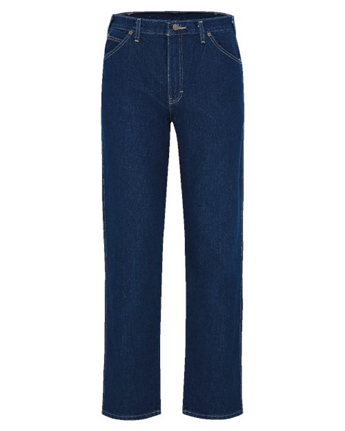 Dickies 1329