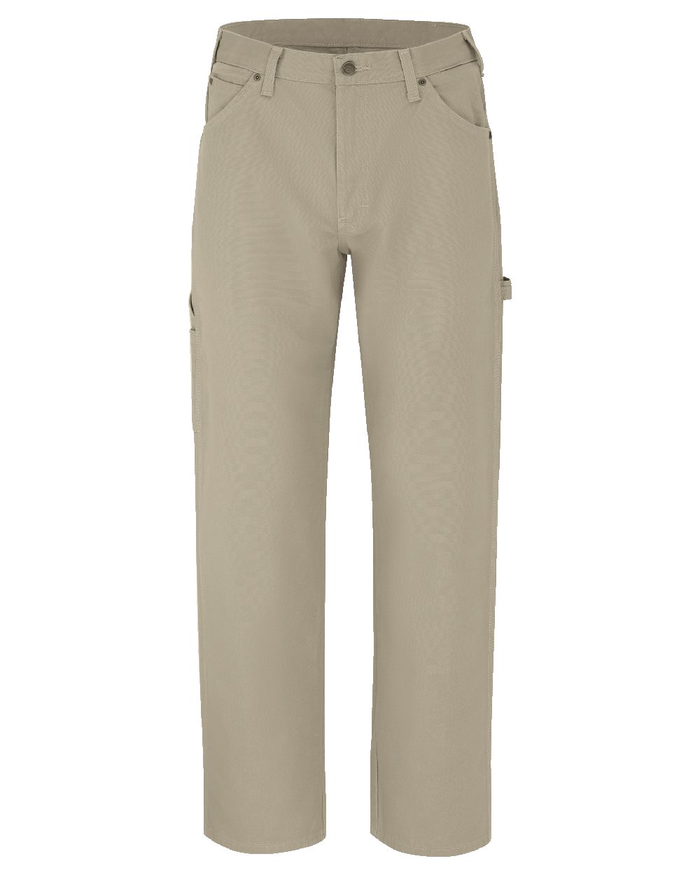Dickies 1933ODD