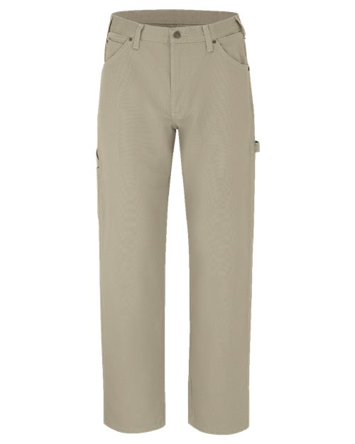 Dickies 1933ODD