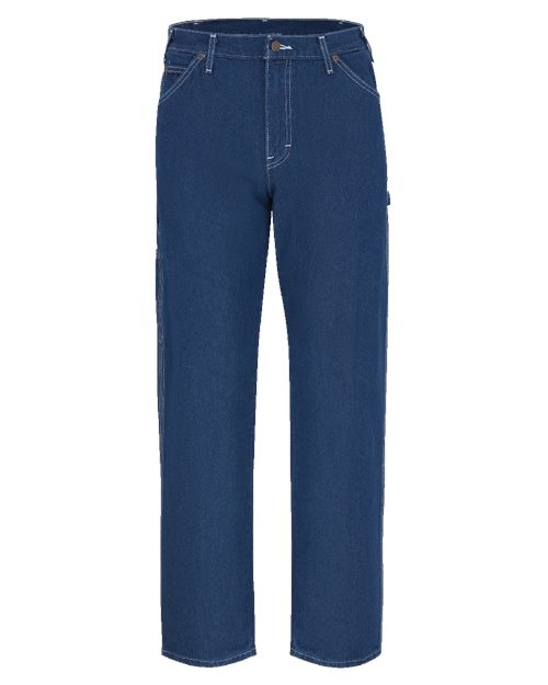 Dickies 1944